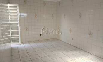 Imagem 5: Casa - Jardim Chapadão - Campinas