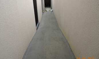 Imagem 3: Casa em condomínio, na Av. Marginal Norte