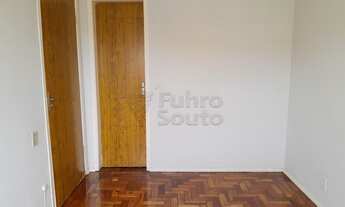 Imagem 6: Apartamento Padrão em Pelotas