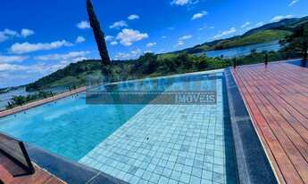 Imagem: Casa de condomínio para venda com 2000