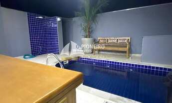 Imagem 2: Casa de Condomínio com 3 dorms, Juquehy, São Sebastião, Cod: 2812