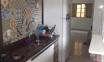 Imagem 4: Excelente casa Casa com 3 dormitórios