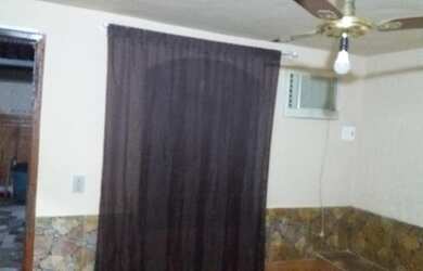 Imagem 7: Aluga-se suítes mobiliadas tipo quitinetes no Centro de Ro das Ostras tudo incluso