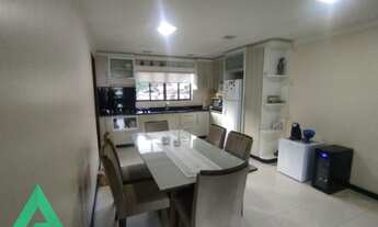 Imagem 5: Ótimo apartamento mobiliado para locação, no Bairro Bom Retiro!