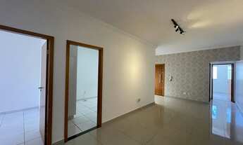 Imagem 5: Setor tres marias casa barata