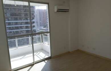 Imagem 5: Rio de Janeiro - Apartamento Padrão - Barra da Tijuca