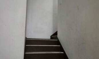 Imagem 2: Apartamento para aluguel possui 75 m² com 3 quartos, 2 banheiros em Cidade Velha - Belém