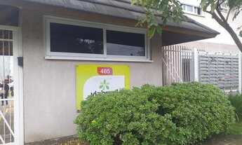 Imagem: Apartamento São Jorge Novo Hamburgo