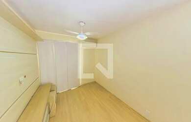 Imagem 2: Apartamento para Aluguel - Campinho, 2 Quartos, 60 m2