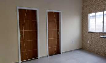 Imagem 7: Casa Casa com 3 dormitórios