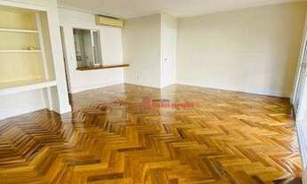 Imagem 5: Apartamento com 3 dormitórios, 134 m² - venda por R$ 880.000,00 ou aluguel por R$ 4.410,00