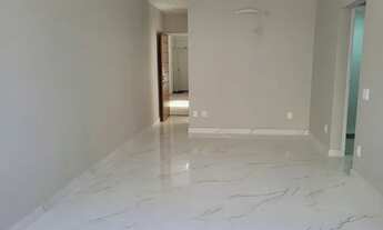 Imagem 3: Apartamento para aluguel com 130 metros quadrados com 3 quartos em Ingá - Niterói - RJ