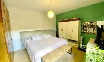 Imagem 5: Casa à venda Brooklin 160m² 02 quartos - São Paulo