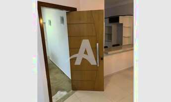 Imagem 6: Aluguel Casa GRANADA