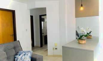 Imagem 6: APARTAMENTO PARA LOCAÇÃO NO CENTRO - EDIFÍCIO REALI