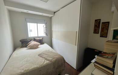 Imagem 6: Oportunidade no Jardins || Reformado