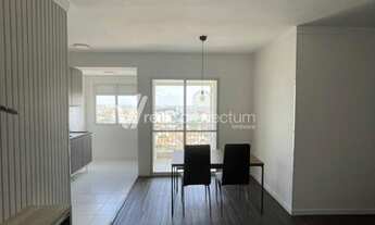 Imagem 4: Apartamento - Ponte Preta - Campinas