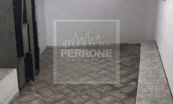 Imagem 7: Galpão/ quadra, para locação, em Vila Marieta - SP!