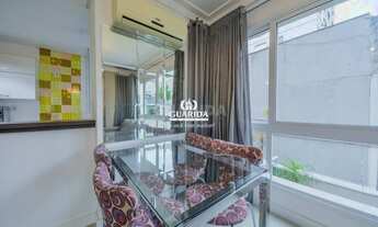 Imagem 2: Apartamento para aluguel, 1 quarto, 1 vaga, Bela Vista - Porto Alegre/RS
