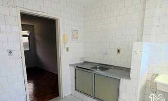 Imagem 5: APARTAMENTO COM 2/4, EM ÓTIMA LOCALIZAÇÃO NA FEDEREÇÃO