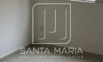 Imagem 4: Apartamento (tipo - padrao) 3 dormitórios, cozinha planejada, em condomínio fechado