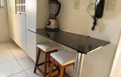 Imagem 7: APARTAMENTO RESIDENCIAL em CAMAÇARI - BA, BOA UNIÃO (ABRANTES