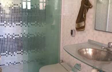 Imagem 7: Casa c área gourmet e super quintal pagamento direto c o proprietário escritura do terreno