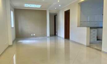 Imagem 2: LINDO APARTAMENTO - PQ. DAS NAÇÕES - SANTO ANDRÉ/SP