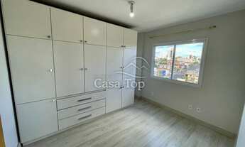 Imagem 5: Apartamento para alugar em Órfãs - Palazzo Murano