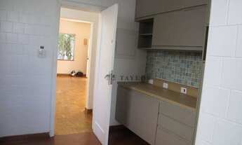 Imagem 7: Raridade sobrado para locação em ótima localização