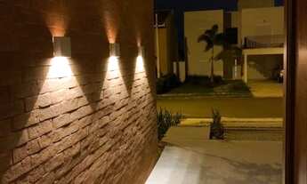 Imagem 3: Casa - Betel - Paulínia