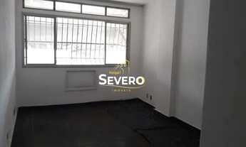 Imagem: Apartamento à venda no bairro Ingá - Niterói/RJ