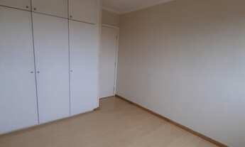 Imagem 6: Apartamento com 3 quartos para alugar por R$ 1900.00, 95.24 m2 - BIGORRILHO - CURITIBA/PR