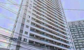 Imagem: Apartamento 2Qts Próx a Universidade Católica