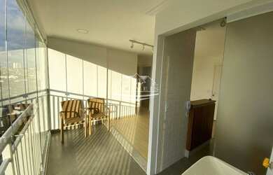 Imagem 4: São Paulo - Apartamento Padrão - VILA PRUDENTE