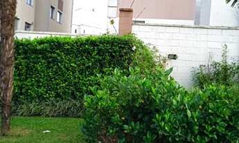 Imagem: Ap finamente mobiliado em frente Condor