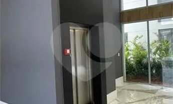 Imagem 4: 3 suítes em frente ao São Paulo Golf