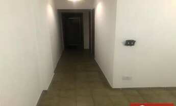 Imagem 4: Apartamento Aviação Praia Grande/SP