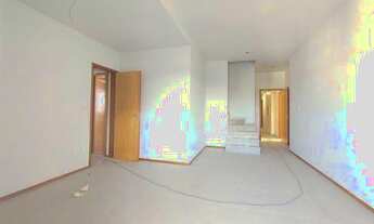 Imagem 6: Cobertura à venda, 156 m² por R$ 779.000,00 - São Mateus - Juiz de Fora/MG