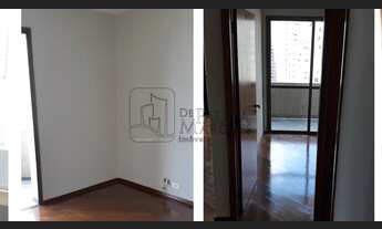 Imagem 7: Apartamento disponível para locação - Paraiso