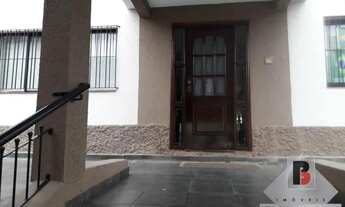 Imagem 3: APARTAMENTO AMPLO TÉRREO