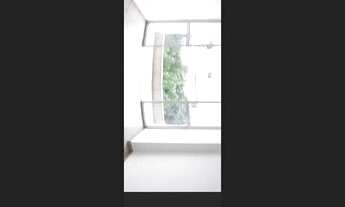 Imagem 3: Apartamento à venda, 72 m² por R$ 307.400,00 - Gopoúva - Guarulhos/SP