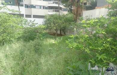 Imagem 5: Terreno 420 m2 - Centro - N. Iguaçu