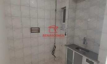 Imagem: Linda Kitnet na Rua do Riachuelo!! cod