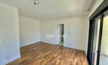 Imagem 2: Casa com 4 dormitórios à venda, 430 m² por R$ 8.500.000,00 - Alphaville 02 - Barueri/SP