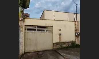 Imagem: Alugo casa, B. Paraiso Parauapebas