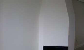 Imagem 5: PORTO ALEGRE - Casa Padrão - ECOVILLE