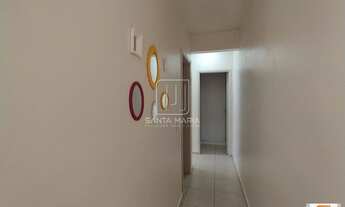 Imagem 7: Apartamento (tipo - padrao) 2 dormitórios, cozinha planejada, portaria 24hs, lazer, em con