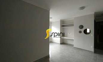 Imagem 4: Apartamento 02 quartos e 01 suíte à 600m da entrada da portaria da UFU