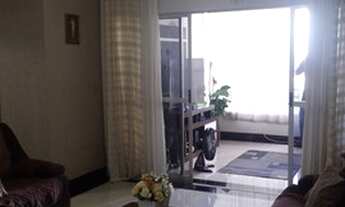 Imagem 4: Apartamento para aluguel tem 90 metros quadrados com 3 quartos em Bosque da Saúde - Cuiabá